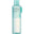 300ml