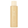 200ml