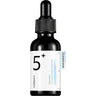30ml