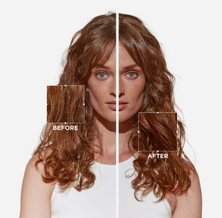 Kerastase Nutritive Bain Satin Hydrating Shampoo