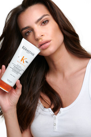 Kerastase Nutritive Lait Vital