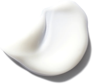 Kérastase Nutritive Nectar Thermique
