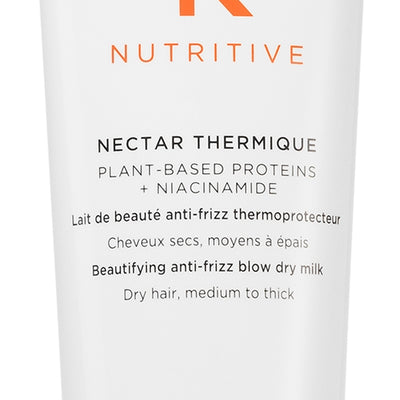 Kérastase Nutritive Nectar Thermique 150ml