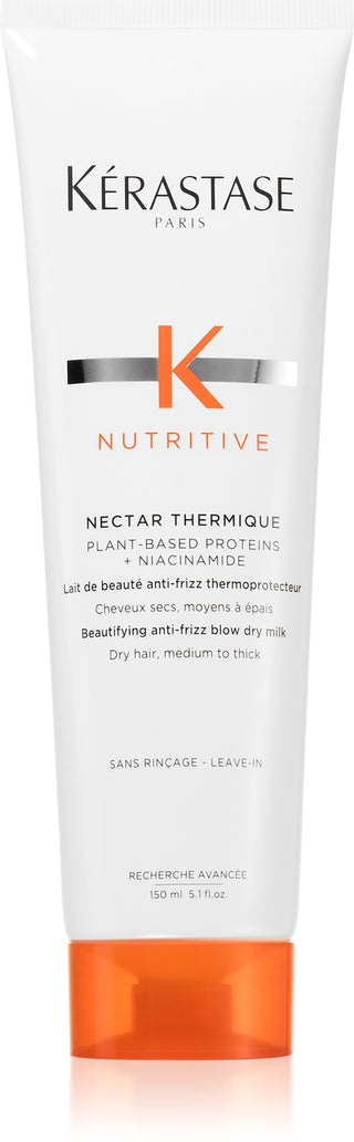 Kérastase Nutritive Nectar Thermique 150ml