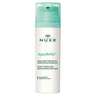 50ml
