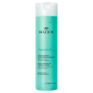 Nuxe Aquabella Moisturizing Lotion For Face