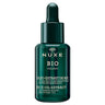 30ml