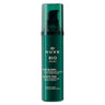 50ml