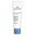 50 / ml *Tester