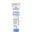 100 / ml *Tester