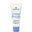 30 / ml *Tester