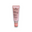 40ml