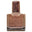10 / ml *Miniature