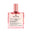50 / ml *Tester