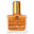 10 / ml *Miniature