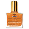 10 / ml *Miniature