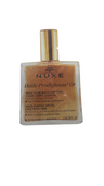 2 / ml *Sample