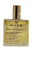 2 / ml *Sample