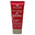 15ml