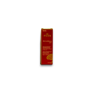 Nuxe Merveillance Lift Vegan Lifting Eye Cream