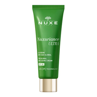 Nuxe Nuxuriance Ultra Anti-Ageing Day Eye Cream