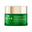 50 / ml *Tester