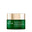 50 / ml *Tester