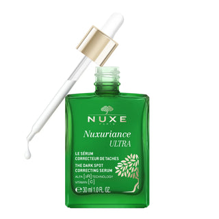 Nuxe Nuxuriance Ultra Vitamin C Anti-Dark Spots Serum For Face
