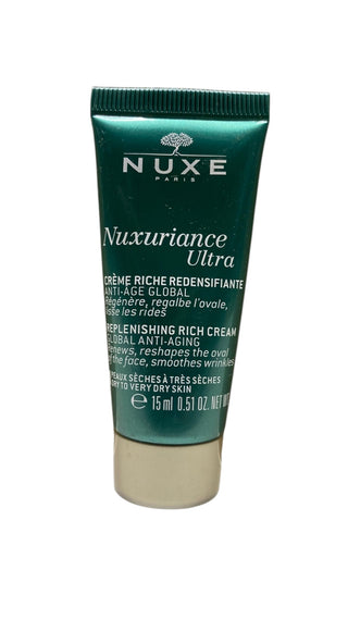 Nuxe Nuxuriance Ultra Cream For Face *Miniature