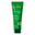 75ml
