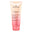 200ml