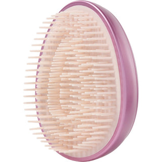 Nuxe Prodigieux Hair Brush Pink Detangle