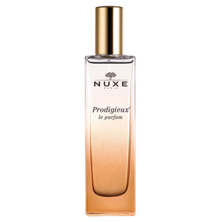 Nuxe Prodigieux Le Parfum for Women | EDP