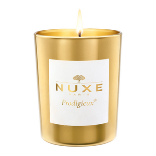 Nuxe Prodigieux Scented Candle