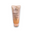 200ml