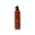 200ml