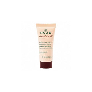 Nuxe Reve de Miel Hydrating Repairing Hand Cream Miniature