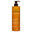 400ml