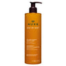 400ml