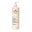 400ml