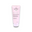 200ml