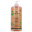 750ml