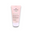 150ml