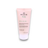 150ml