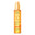 150ml