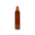 150ml