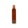 150ml