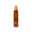 150ml