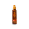 150ml