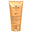 150ml